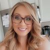 katie_wooden